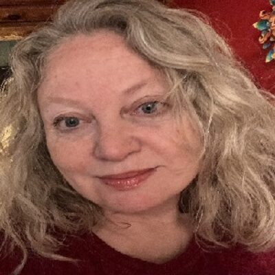 Beth Overstreet