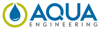 Agua Engineering logo