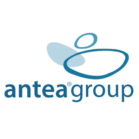 Antea Group logo