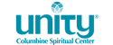 Columbine Unity Spiritual Center logo