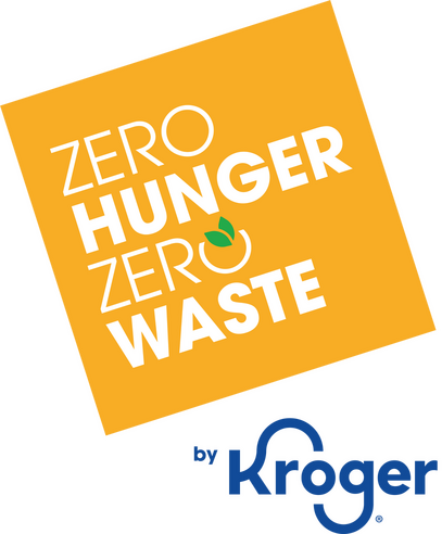 Fight Hunger Bag Program logo
