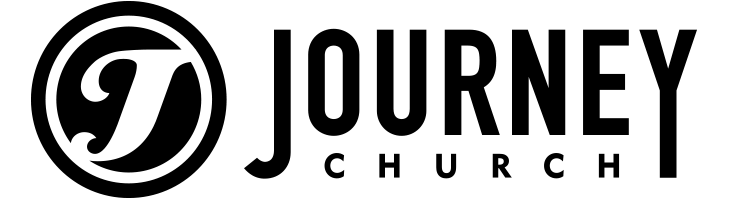 Journey Church logo